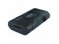 HDMI repeater až 50m