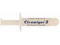 teplovodivá pasta ARCTIC CERAMIQUE 2 CMQ2 - 2.7G