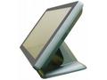 Podstavec k PC panelu VariPPC715