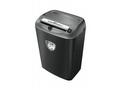 Fellowes Skartovač 75 Cs