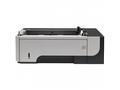 HP LaserJet 1X500 Tray for CP5220