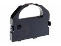 Armor kazeta pro Epson LQ 2550, EX 800 Gr.651
