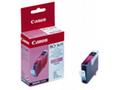 Canon cartridge BCI-3E M Magenta (BCI3EM)