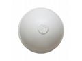 Radomový kryt pro parabolu MaxLink 22dBi 5GHz 30cm