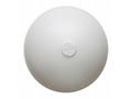 Radomový kryt pro parabolu MaxLink 24dBi 5GHz 40cm