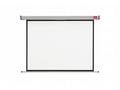 NOBO Electric Screen š192 x v144 -240cm, DO