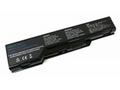 baterie DELL pro XPS M1730 - 9ti článková