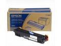 Toner čer M1200 - 1800 stran