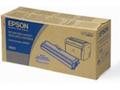 Toner return čer M1200 high capacity - 3200 stran