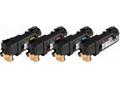 EPSON Toner black pro C2900 series, 3000str.