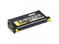 Toner bar AcuLaser C2800 - Yellow (6000stran) AcuB