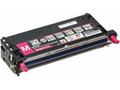 Toner bar AcuLaser C2800 - Magenta (6000stran) Acu