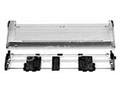 EPSON Traktor Unit FX-870, 880, 880+, 890