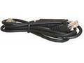 Kabel 10P10C-4P4C-24V zás., Euro500TX, 2100, 2500 