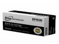 EPSON páska pro pokladní tiskárny ERC11B - black