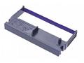 EPSON páska čer. ERC38B (TM-U210, -U220, -U230, -U