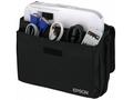Epson Carrying bag
