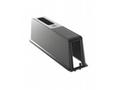 HP kryt zadních portů HP (dc7900, dc7800 USDT)