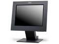 SurePoint 5GB, 15" IR dotykový LCD, USB, noha