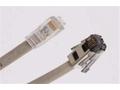 kabel IBM SureMark-IBM zásuvka- 3,8m(3387)