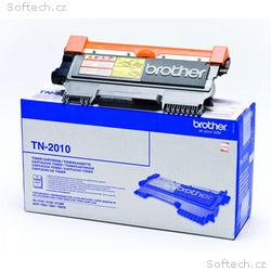 Brother - TN-2010 (HL-2130, DCP-7055 1000 str., 5%