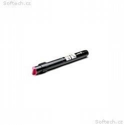 EPSON Toner magenta EPL-C8000, C8200 (6k str)