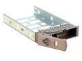 CHIEFTEC SST-Tray, for SST-2131, 3141 SAS