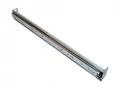 CHIEFTEC RSR-190, Slide Rails for 60cm deep 19" Ca