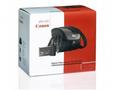 Canon DVK 204 kit (BP2L5, MiniDV 60min, brašna)