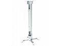 REFLECTA držák TAPA nastavitelný 43-65cm (bílý,max