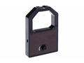 ARMOR páska pro PANASONIC KX-P145, 115, 110, 1090,