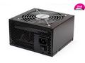 Evolve zdroj 400W PULSE, ATX 2.2, 12cm fan, pas. P