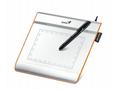 GENIUS tablet EasyPen i405X (4x 5.5")