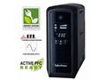 CyberPower Intelligent LCD PFC UPS 900VA, 540W