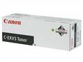 Canon Toner C-EXV 3 (1 balení v boxu) - 15.000 kop