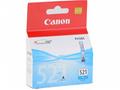 Canon BJ CARTRIDGE CLI-521C (CLI521C)