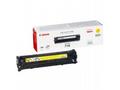 Canon LASER TONER yellow CRG-716Y, 1.500 stran (CR