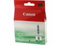 Canon ribbon EP-102 (EP102)