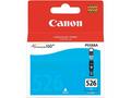 Canon BJ CARTRIDGE CLI-526C (CLI526C)