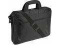 ACER Brašna TRAVELER XL Case 17,3"