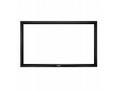 REFLECTA CINE HOME Lux (146x110cm, 4:3)