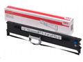 Páska OKI Microline ML6300FB Flatbelt [ 4 mln znak