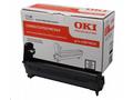 Oki Obraz. válec pro černý toner do C5850, C5950, 