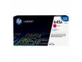 HP Toner Cart Magenta pro HP CLJ 55x0, C9733A
