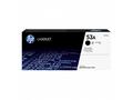 HP Toner Cart pro LJ P2015, Q7553A