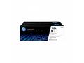 HP Toner Cart pro LJ P1505, CB436A