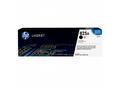 HP Toner Cart Black pro HP CLJ CM6040MFP, CB390A