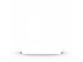 HP Ink Cart Yellow No. 364 pro HP D5460, 3 ml, CB3