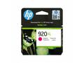 HP Ink Cart Magenta No. 920XL pro HP OfficeJet Pro