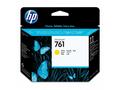 HP 761 Yellow Printhead